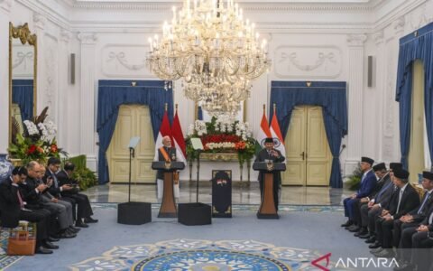 BrahMos Goes to Indonesia: The $630 Million Deal Explained