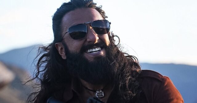 Dhurandhar Netflix Record: Why 37 Million Views Made Aditya Dhar’s Film 2026’s Biggest Non-English Hit